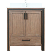 Collection Ziva by Lexora