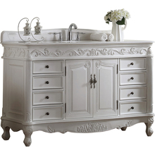 Collection Buckingham by Modetti