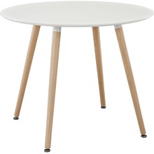 Collection Track by Modway Furniture