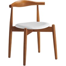 Collection Stalwart by Modway Furniture