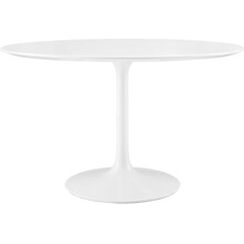Collection Lippa by Modway Furniture