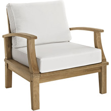 Collection Marina by Modway Furniture