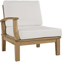 Collection Marina by Modway Furniture