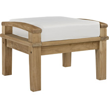 Collection Marina by Modway Furniture