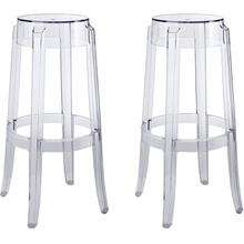 Collection Casper by Modway Furniture