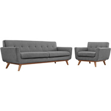 Collection Engage by Modway Furniture