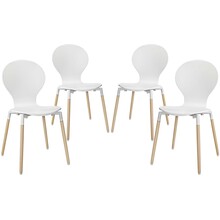 Collection Path by Modway Furniture