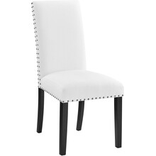 Collection Parcel by Modway Furniture