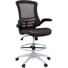 Collection Attainment by Modway Furniture