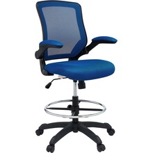 Collection Veer by Modway Furniture