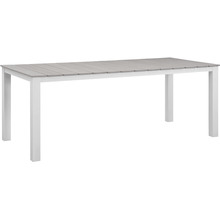Collection Maine by Modway Furniture