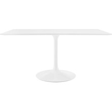 Collection Lippa by Modway Furniture