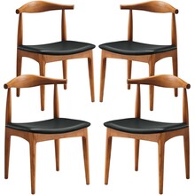 Collection Tracy by Modway Furniture