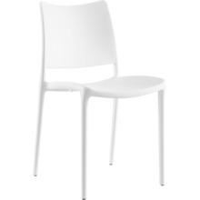Collection Hipster by Modway Furniture