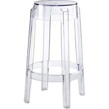 Collection Casper by Modway Furniture