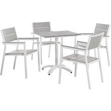 Collection Maine by Modway Furniture