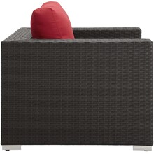 Collection Sojourn by Modway Furniture