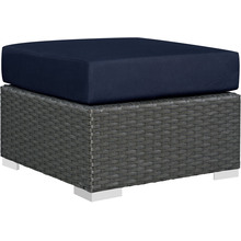 Collection Sojourn by Modway Furniture