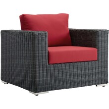 Collection Summon by Modway Furniture