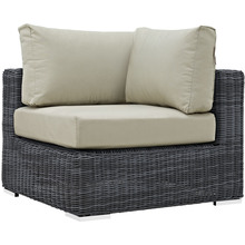 Collection Summon by Modway Furniture