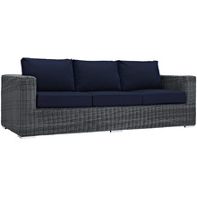 Collection Summon by Modway Furniture