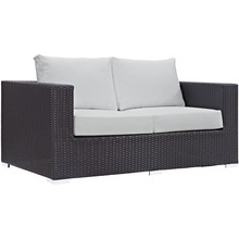 Collection Convene by Modway Furniture
