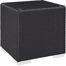 Collection Convene by Modway Furniture