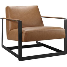 Collection Seg by Modway Furniture