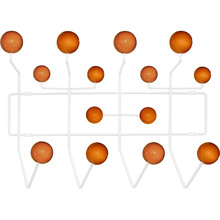 Collection Gumball by Modway Furniture