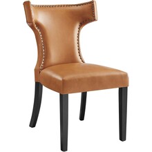 Collection Curve by Modway Furniture