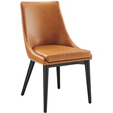 Collection Viscount by Modway Furniture