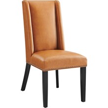 Collection Baron by Modway Furniture