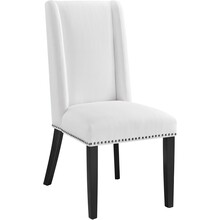 Collection Baron by Modway Furniture