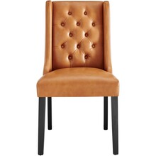 Collection Baronet by Modway Furniture