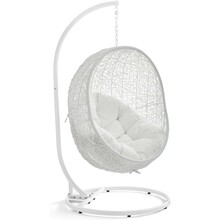 Collection Hide by Modway Furniture