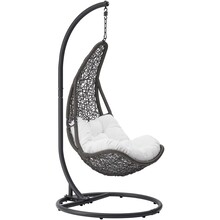 Collection Abate by Modway Furniture