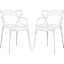 Collection Entangled by Modway Furniture