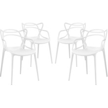 Collection Entangled by Modway Furniture