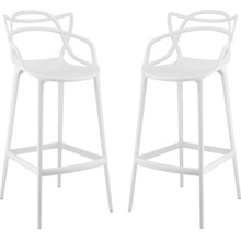 Collection Entangled by Modway Furniture