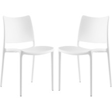 Collection Hipster by Modway Furniture