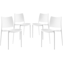 Collection Hipster by Modway Furniture