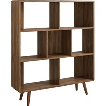 Collection Transmit by Modway Furniture