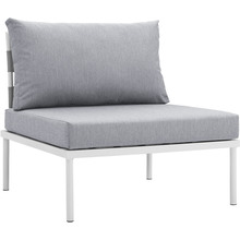 Collection Harmony by Modway Furniture