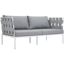Collection Harmony by Modway Furniture