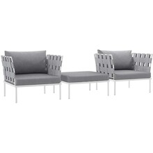 Collection Harmony by Modway Furniture
