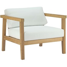 Collection Bayport by Modway Furniture