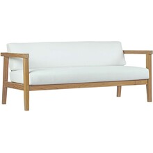 Collection Bayport by Modway Furniture