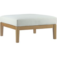 Collection Bayport by Modway Furniture
