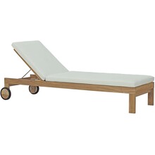 Collection Upland by Modway Furniture