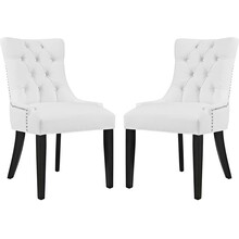 Collection Regent by Modway Furniture